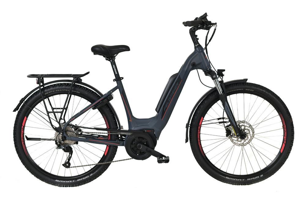 Feldmeier e bike store